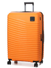 Valise Samsonite Intuo 81 cm