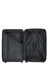 Valise rigide extensible Intuo 81 cm Blue Nights Blue Nights