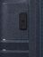 Valise rigide extensible Intuo 81 cm Blue Nights Blue Nights