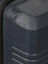 Valise rigide extensible Intuo 81 cm Blue Nights Blue Nights