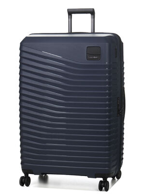 Valise Samsonite Intuo 81 cm Blue Nights