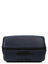 Valise rigide extensible Intuo 81 cm Blue Nights Blue Nights