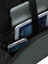 Valise cabine rigide extensible Intuo 55 cm - Poche Frontale Olive Green Olive Green
