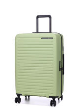Valise Samsonite Restackd 68 cm Wasabi