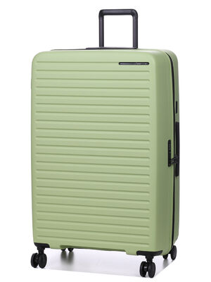 Valise Samsonite Restackd 81 cm