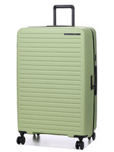 Valise Samsonite Restackd 81 cm