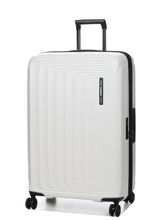 Valise Samsonite Nuon 75 cm