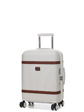 Valise Samsonite Image 55 cm