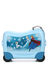 Valise cavalier Dream2Go Disney La Reine des Neiges 2 Magie 52 cm Frozen Magic