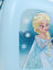 Valise cavalier Dream2Go Disney La Reine des Neiges 2 Magie 52 cm Frozen Magic