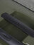 Valise rigide S'Cure 69 cm Olive Olive
