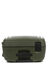 Valise rigide S'Cure 69 cm Olive Olive