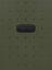 Valise rigide S'Cure 69 cm Olive Olive