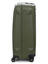 Valise rigide S'Cure 69 cm Olive Olive