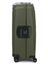 Valise rigide S'Cure 69 cm Olive Olive