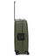 Valise rigide S'Cure 69 cm Olive Olive