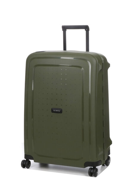 Valise rigide S'Cure 69 cm