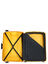 Valise rigide S'Cure 69 cm Citrus