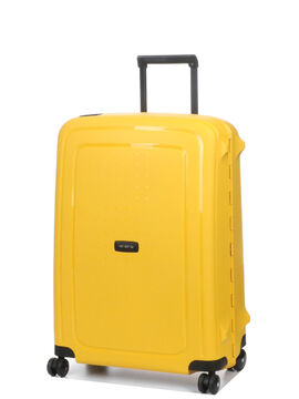Valise rigide S'Cure 69 cm