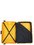 Valise rigide S'Cure 75 cm Citrus Citrus