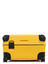 Valise rigide S'Cure 75 cm Citrus Citrus