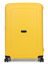 Valise rigide S'Cure 75 cm Citrus Citrus