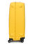 Valise rigide S'Cure 75 cm Citrus Citrus