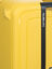 Valise rigide S'Cure 75 cm Citrus Citrus