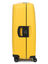 Valise rigide S'Cure 75 cm Citrus Citrus