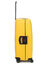 Valise rigide S'Cure 75 cm Citrus Citrus
