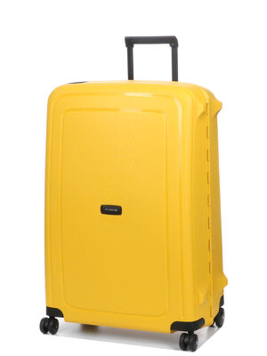 Valise Samsonite S'Cure 75 cm Citrus