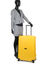 Valise rigide S'Cure 75 cm Citrus Citrus