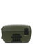 Valise rigide S'Cure 75 cm Olive Olive