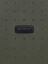 Valise rigide S'Cure 75 cm Olive Olive
