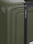 Valise rigide S'Cure 75 cm Olive Olive