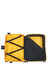 Valise cabine rigide S'Cure 55 cm Citrus Citrus
