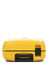 Valise cabine rigide S'Cure 55 cm Citrus Citrus