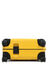 Valise cabine rigide S'Cure 55 cm Citrus Citrus