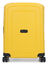 Valise cabine rigide S'Cure 55 cm Citrus Citrus