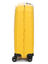 Valise cabine rigide S'Cure 55 cm Citrus Citrus