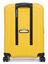 Valise cabine rigide S'Cure 55 cm Citrus Citrus