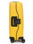 Valise cabine rigide S'Cure 55 cm Citrus Citrus