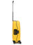 Valise cabine rigide S'Cure 55 cm Citrus Citrus