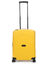 Valise cabine rigide S'Cure 55 cm Citrus Citrus