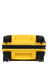 Valise cabine rigide extensible Intuo 55 cm Citrus Citrus