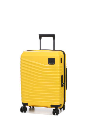 Valise Samsonite Intuo 55 cm Citrus