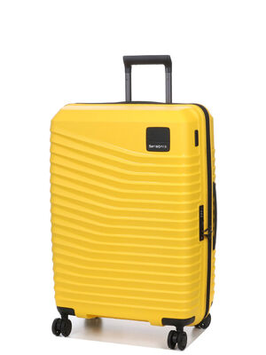 Valise Samsonite Intuo 69 cm