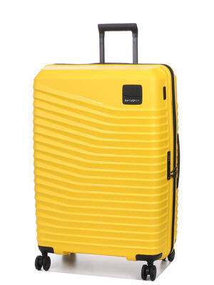 Valise Samsonite Intuo 75 cm Citrus