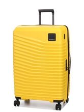 Valise Samsonite Intuo 75 cm