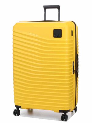 Valise Samsonite Intuo 81 cm Citrus